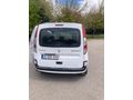Sahibinden Renault Kangoo Multix 1.5 dCi Touch 2014 Model