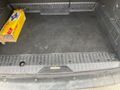 Sahibinden Renault Kangoo Multix 1.5 dCi Touch 2014 Model