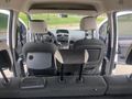 Sahibinden Renault Kangoo Multix 1.5 dCi Touch 2014 Model