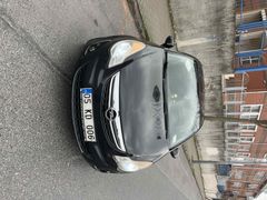 Sahibinden Opel Corsa 1.4 Twinport Enjoy 2012 Model 