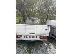 Sahibinden Ford Trucks Transit 190 P 
