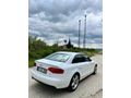 Sahibinden Audi A4 Sedan 2.0 TDI 2011 Model 