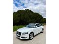 Sahibinden Audi A4 Sedan 2.0 TDI 2011 Model 