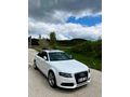 Sahibinden Audi A4 Sedan 2.0 TDI 2011 Model 