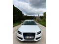 Sahibinden Audi A4 Sedan 2.0 TDI 2011 Model 