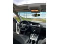 Sahibinden Audi A4 Sedan 2.0 TDI 2011 Model 