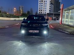 Sahibinden Opel Mokka 1.2 T GS 2023 Model  37.500 km Siyah