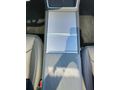LUXE DRİVEDAN PREMİUM EAP'LI EMSALSİZ TESLA MODEL Y