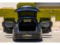LUXE DRİVEDAN PREMİUM EAP'LI EMSALSİZ TESLA MODEL Y
