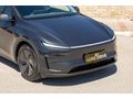 LUXE DRİVEDAN PREMİUM EAP'LI EMSALSİZ TESLA MODEL Y