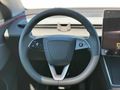 LUXE DRİVEDAN PREMİUM EAP'LI EMSALSİZ TESLA MODEL Y