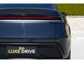 LUXE DRİVEDAN PREMİUM EAP'LI EMSALSİZ TESLA MODEL Y