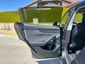 LUXE DRİVEDAN PREMİUM EAP'LI EMSALSİZ TESLA MODEL Y