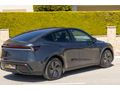 LUXE DRİVEDAN PREMİUM EAP'LI EMSALSİZ TESLA MODEL Y
