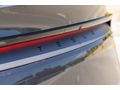LUXE DRİVEDAN PREMİUM EAP'LI EMSALSİZ TESLA MODEL Y