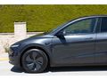 LUXE DRİVEDAN PREMİUM EAP'LI EMSALSİZ TESLA MODEL Y