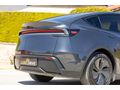 LUXE DRİVEDAN PREMİUM EAP'LI EMSALSİZ TESLA MODEL Y