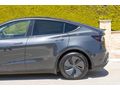 LUXE DRİVEDAN PREMİUM EAP'LI EMSALSİZ TESLA MODEL Y