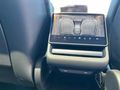 LUXE DRİVEDAN PREMİUM EAP'LI EMSALSİZ TESLA MODEL Y