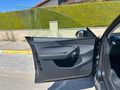 LUXE DRİVEDAN PREMİUM EAP'LI EMSALSİZ TESLA MODEL Y
