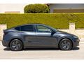 LUXE DRİVEDAN PREMİUM EAP'LI EMSALSİZ TESLA MODEL Y