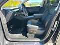 LUXE DRİVEDAN PREMİUM EAP'LI EMSALSİZ TESLA MODEL Y