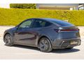 LUXE DRİVEDAN PREMİUM EAP'LI EMSALSİZ TESLA MODEL Y