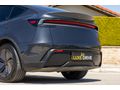 LUXE DRİVEDAN PREMİUM EAP'LI EMSALSİZ TESLA MODEL Y