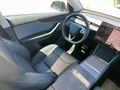LUXE DRİVEDAN PREMİUM EAP'LI EMSALSİZ TESLA MODEL Y
