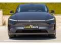 LUXE DRİVEDAN PREMİUM EAP'LI EMSALSİZ TESLA MODEL Y