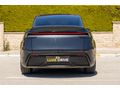 LUXE DRİVEDAN PREMİUM EAP'LI EMSALSİZ TESLA MODEL Y