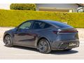 LUXE DRİVEDAN PREMİUM EAP'LI EMSALSİZ TESLA MODEL Y
