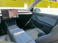 LUXE DRİVEDAN PREMİUM EAP'LI EMSALSİZ TESLA MODEL Y
