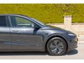 LUXE DRİVEDAN PREMİUM EAP'LI EMSALSİZ TESLA MODEL Y
