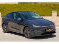 LUXE DRİVEDAN PREMİUM EAP'LI TESLA MODEL Y