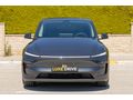 LUXE DRİVEDAN PREMİUM EAP'LI EMSALSİZ TESLA MODEL Y
