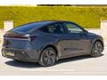 LUXE DRİVEDAN PREMİUM EAP'LI EMSALSİZ TESLA MODEL Y