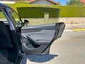 LUXE DRİVEDAN PREMİUM EAP'LI EMSALSİZ TESLA MODEL Y