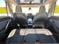 LUXE DRİVEDAN PREMİUM EAP'LI EMSALSİZ TESLA MODEL Y