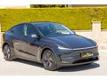 LUXE DRİVEDAN PREMİUM EAP'LI EMSALSİZ TESLA MODEL Y