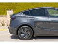 LUXE DRİVEDAN PREMİUM EAP'LI EMSALSİZ TESLA MODEL Y