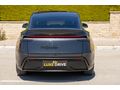 LUXE DRİVEDAN PREMİUM EAP'LI EMSALSİZ TESLA MODEL Y