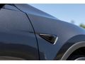 LUXE DRİVEDAN PREMİUM EAP'LI EMSALSİZ TESLA MODEL Y