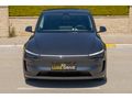 LUXE DRİVEDAN PREMİUM EAP'LI EMSALSİZ TESLA MODEL Y