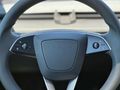 LUXE DRİVEDAN PREMİUM EAP'LI EMSALSİZ TESLA MODEL Y