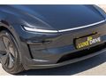 LUXE DRİVEDAN PREMİUM EAP'LI EMSALSİZ TESLA MODEL Y