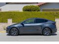 LUXE DRİVEDAN PREMİUM EAP'LI EMSALSİZ TESLA MODEL Y
