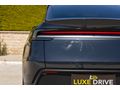 LUXE DRİVEDAN PREMİUM EAP'LI EMSALSİZ TESLA MODEL Y