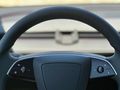 LUXE DRİVEDAN PREMİUM EAP'LI EMSALSİZ TESLA MODEL Y