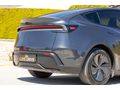 LUXE DRİVEDAN PREMİUM EAP'LI EMSALSİZ TESLA MODEL Y